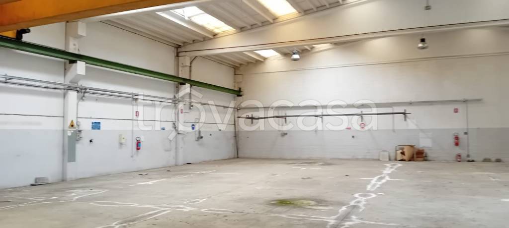 immagine annuncio 2 di 14