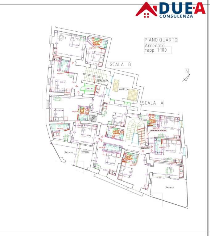 immagine annuncio 3 di 8