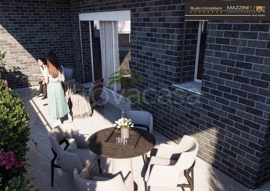 immagine annuncio 6 di 11