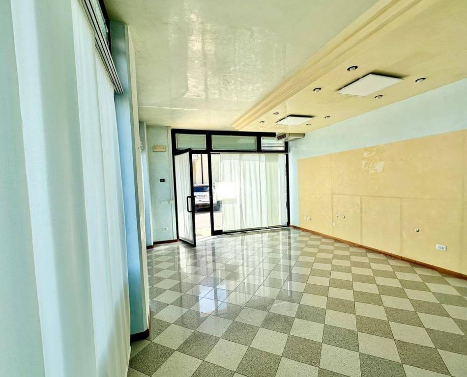 immagine annuncio 2 di 14