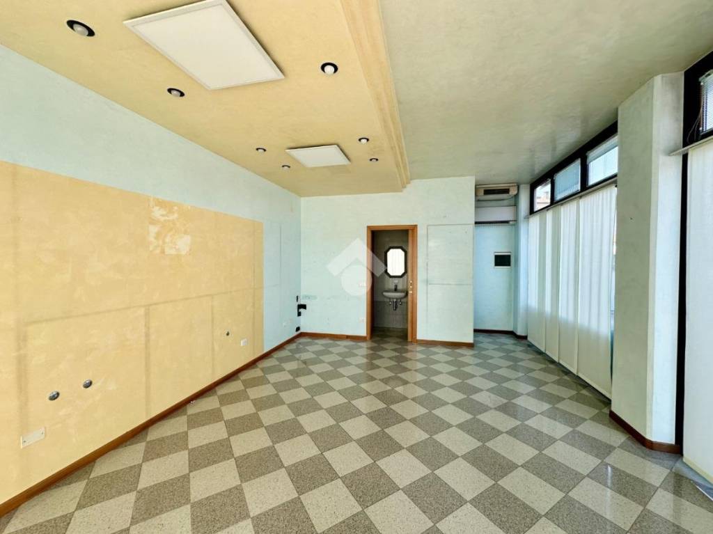 immagine annuncio 7 di 14