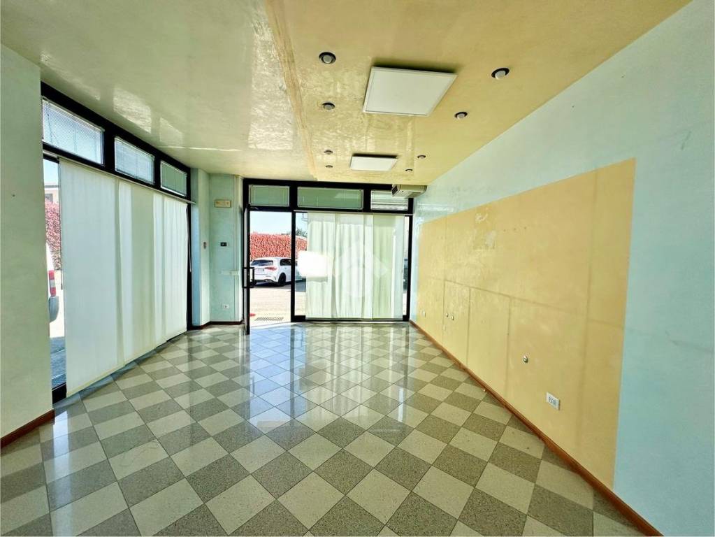 immagine annuncio 8 di 14