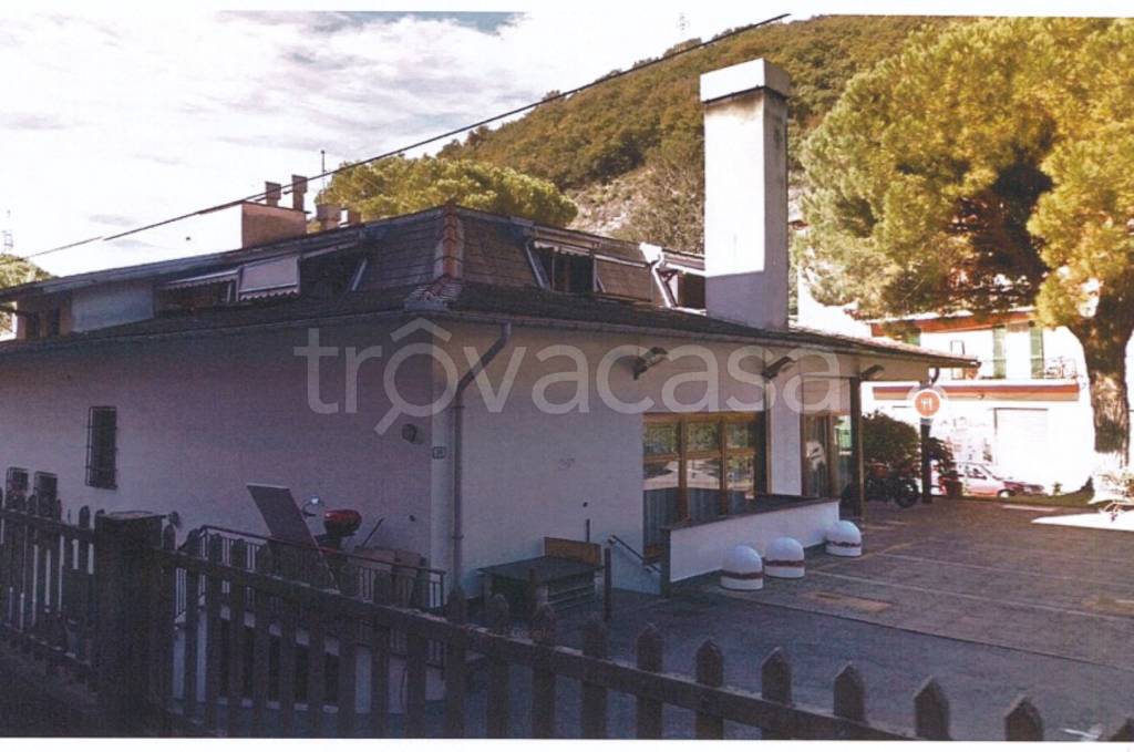 immagine annuncio 2 di 14