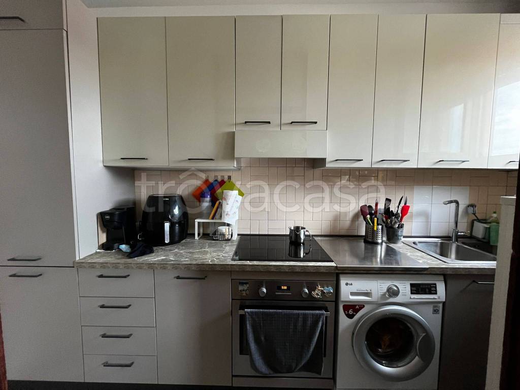 immagine annuncio 2 di 9