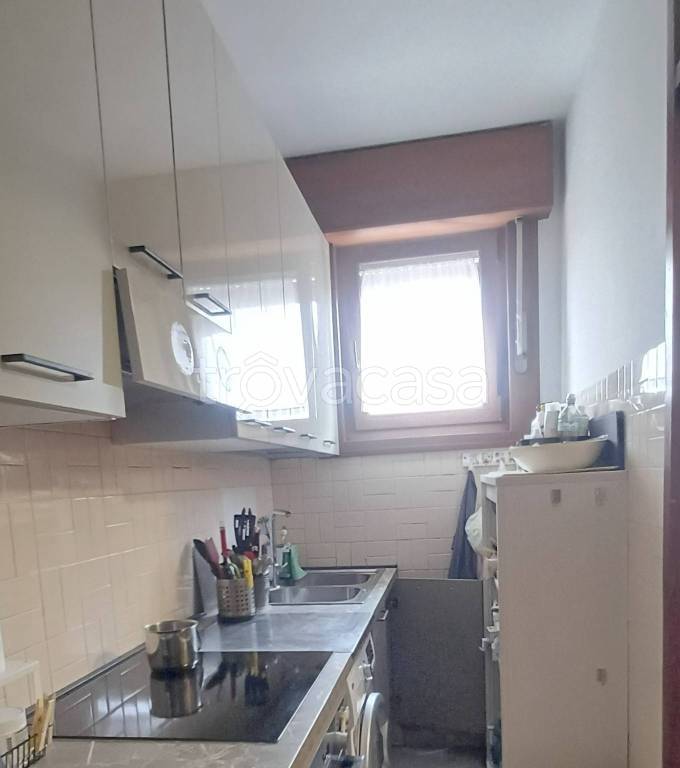 immagine annuncio 3 di 9