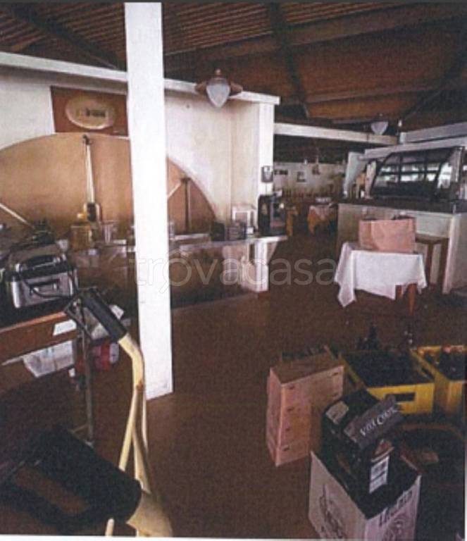 immagine annuncio 5 di 14