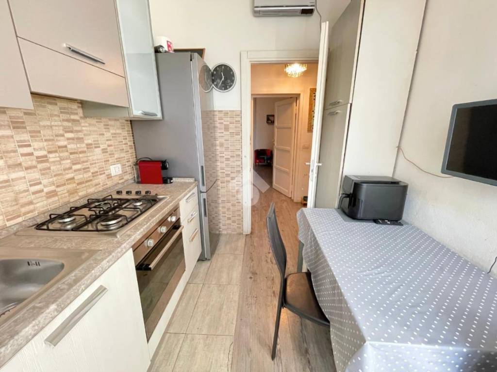 immagine annuncio 4 di 12