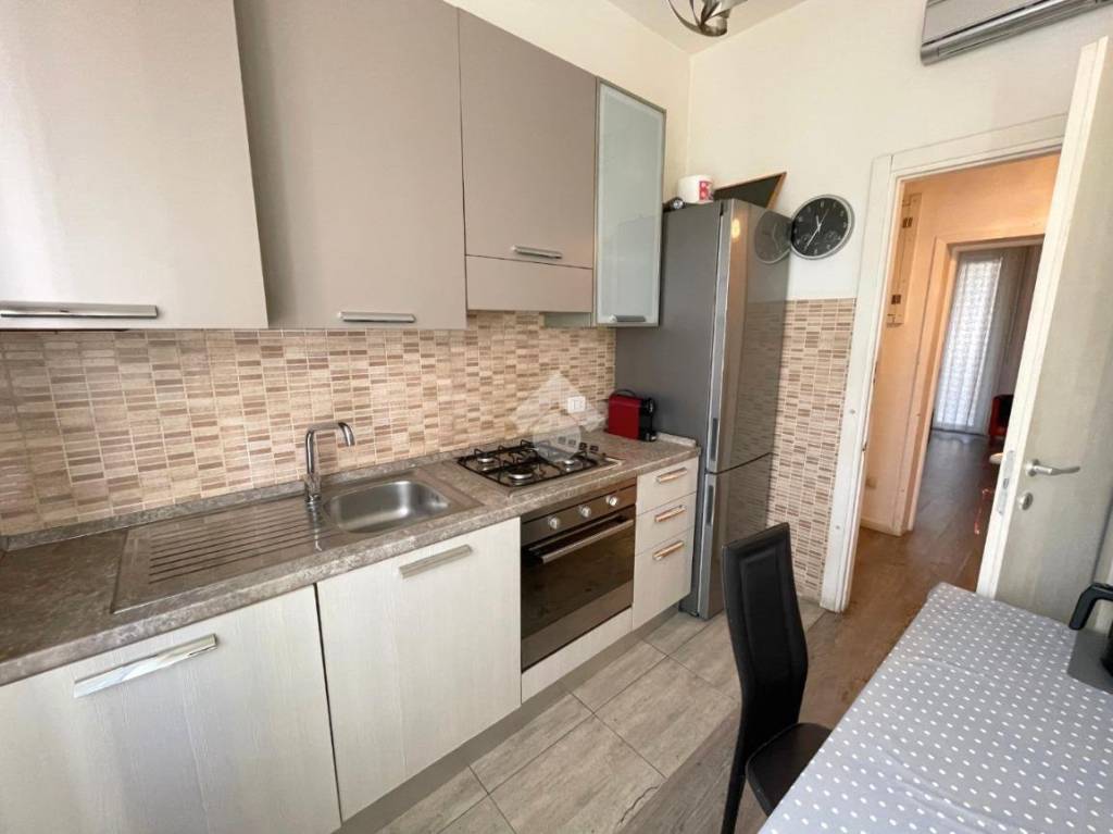 immagine annuncio 5 di 12