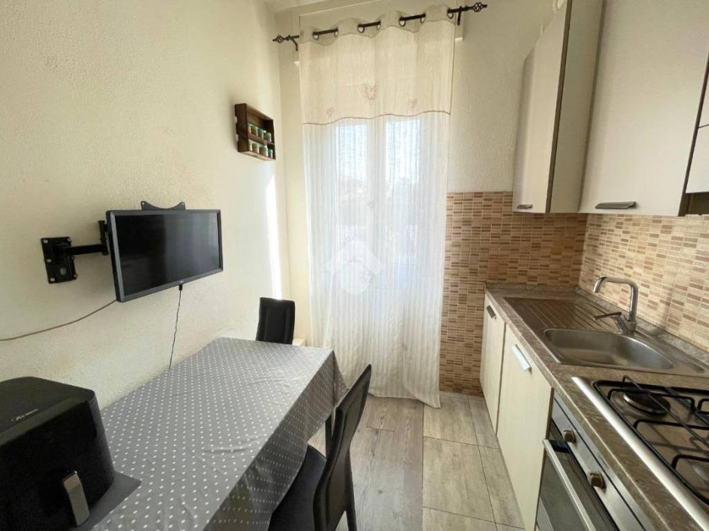 immagine annuncio 6 di 12