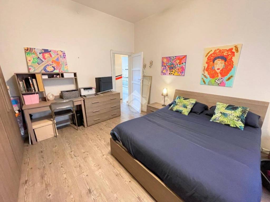 immagine annuncio 7 di 12