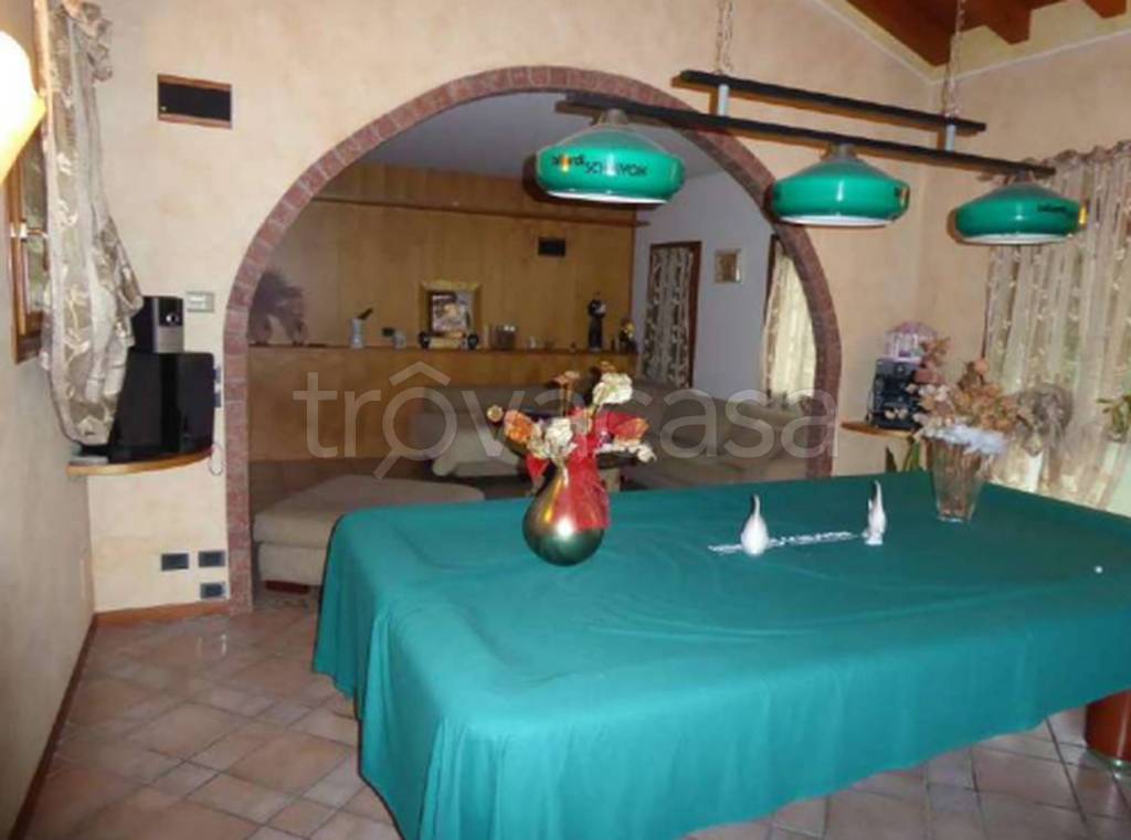 immagine annuncio 6 di 14