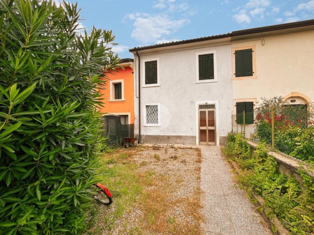 immagine annuncio 4 di 15