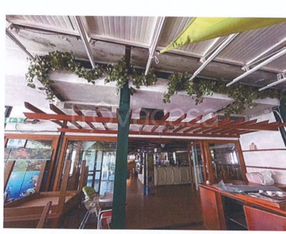 immagine annuncio 7 di 14