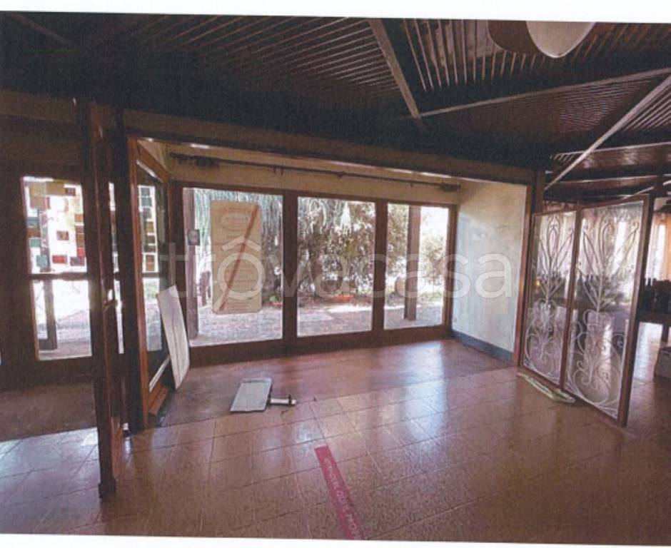 immagine annuncio 9 di 14