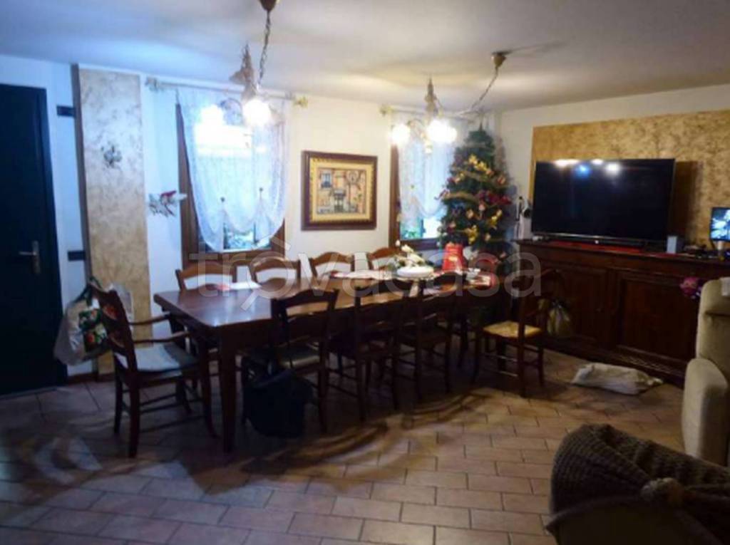 immagine annuncio 9 di 14