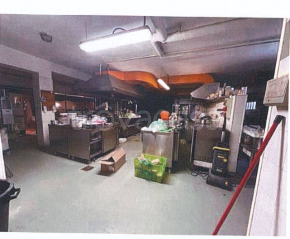 immagine annuncio 13 di 14