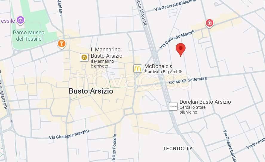 immagine annuncio 1 di 14