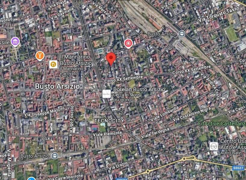 immagine annuncio 3 di 14