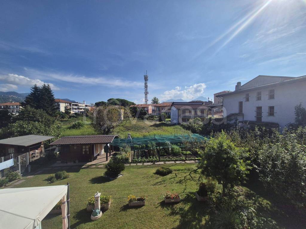 immagine annuncio 1 di 12