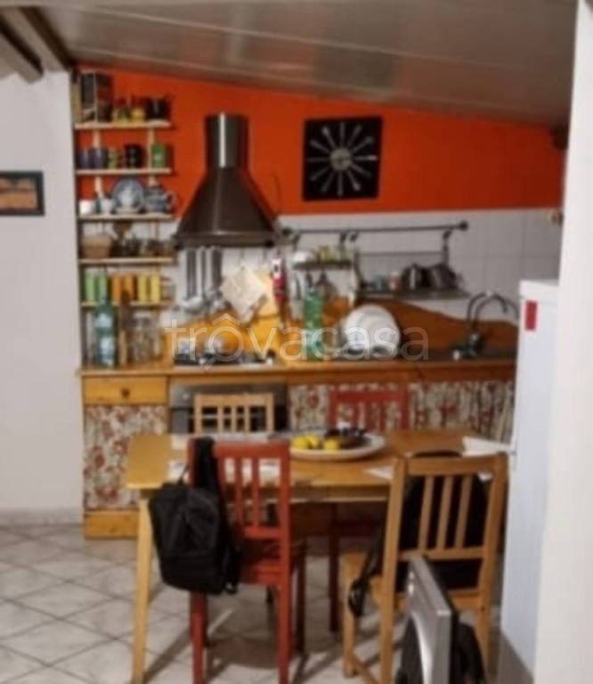 immagine annuncio 5 di 11