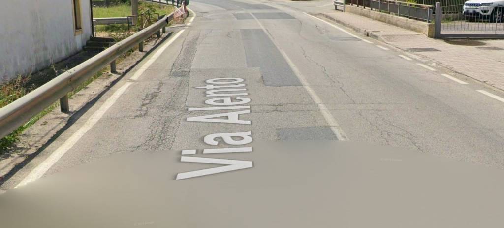 immagine annuncio 1 di 11