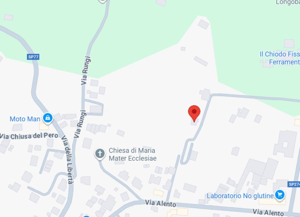 immagine annuncio 4 di 10