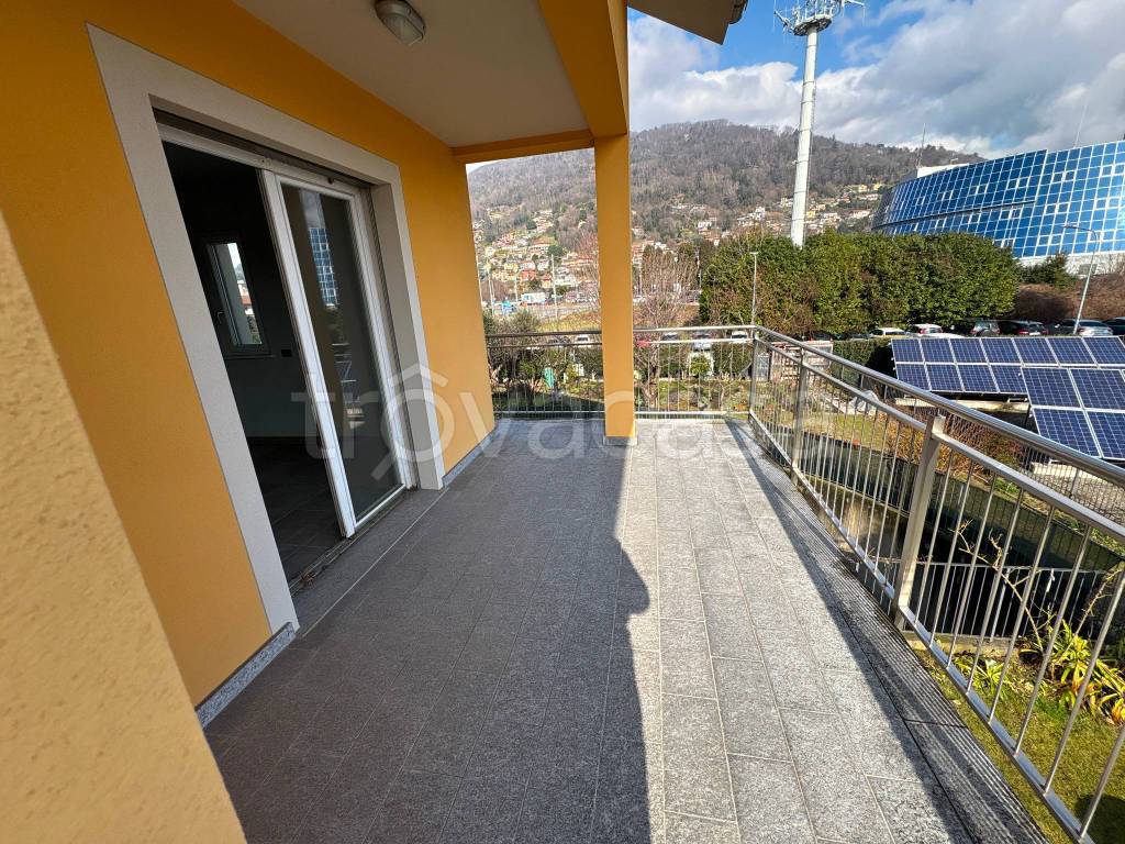 immagine annuncio 2 di 12