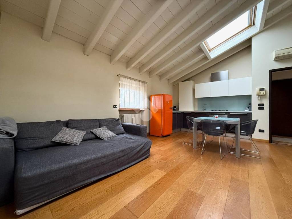 immagine annuncio 4 di 12