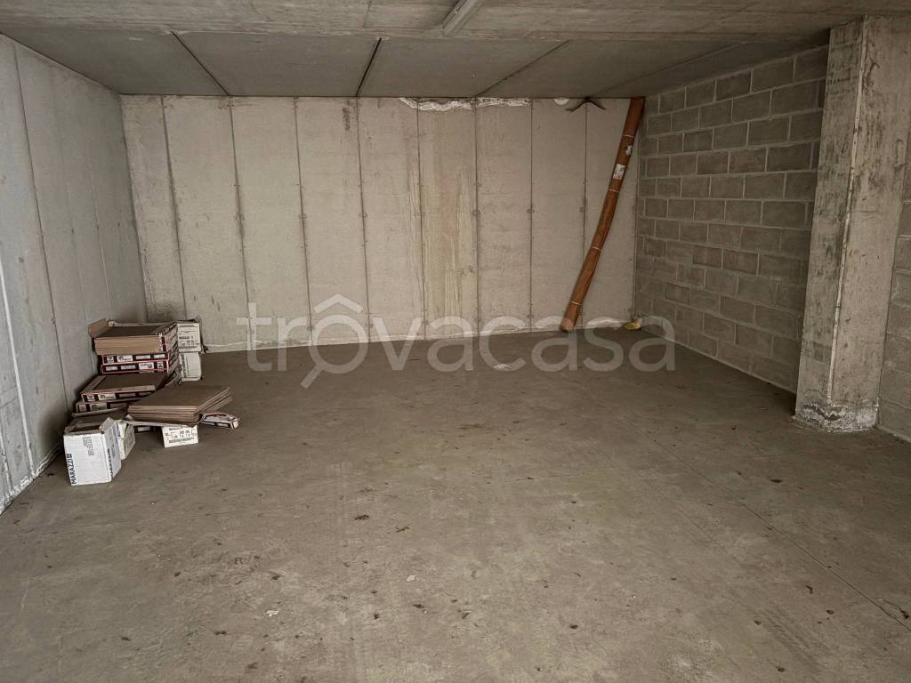 immagine annuncio 11 di 12