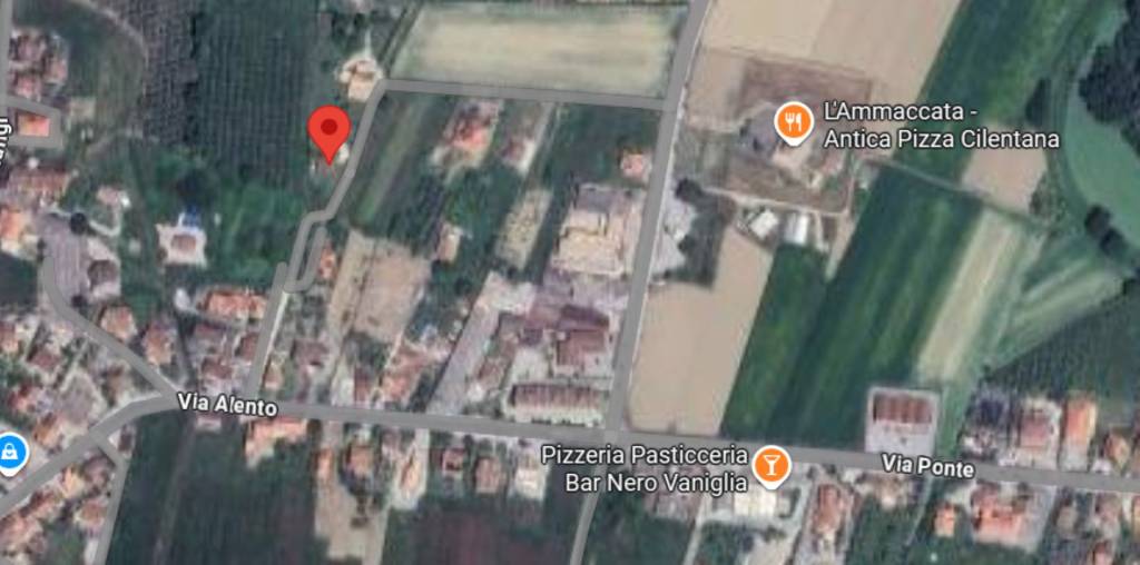 immagine annuncio 8 di 10