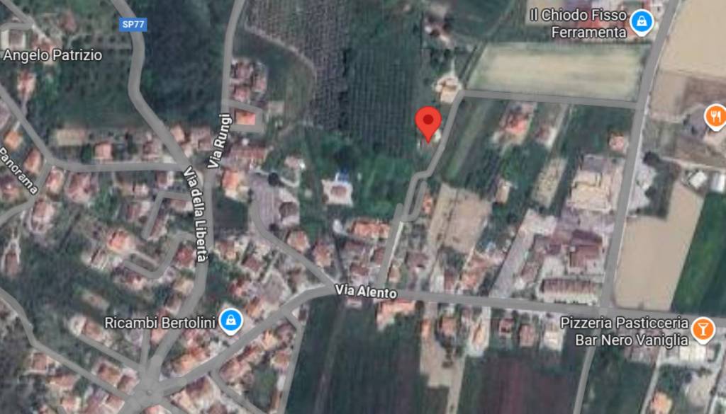 immagine annuncio 9 di 10