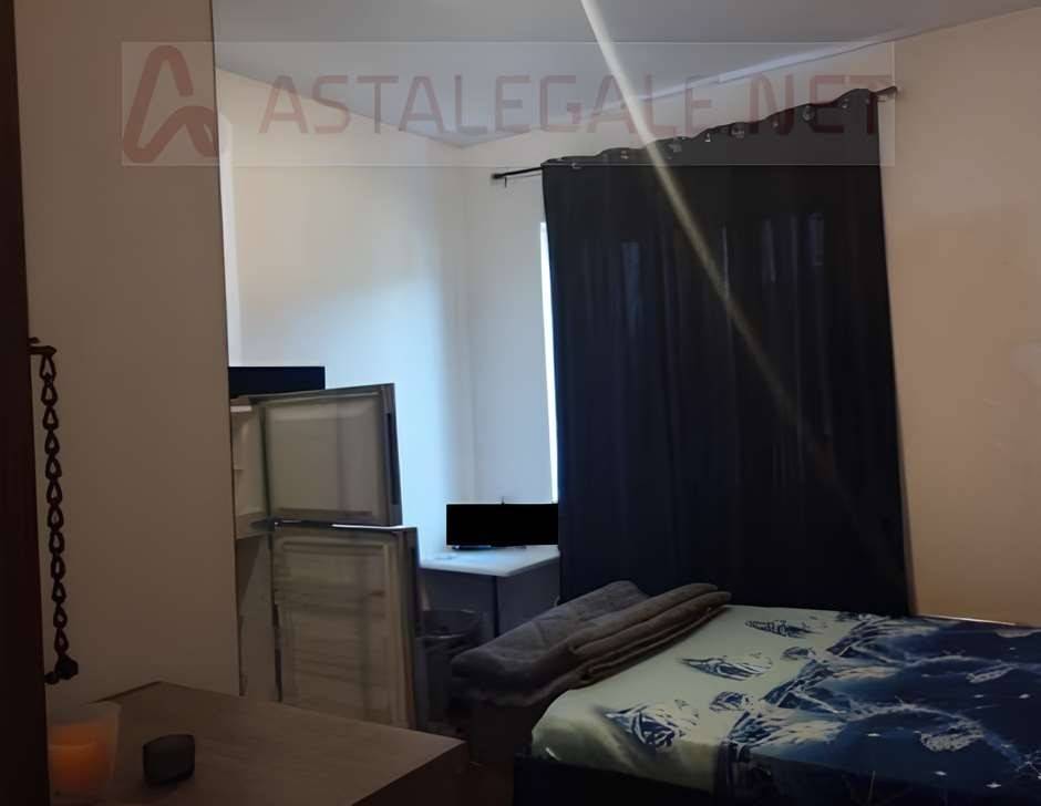 immagine annuncio 5 di 9