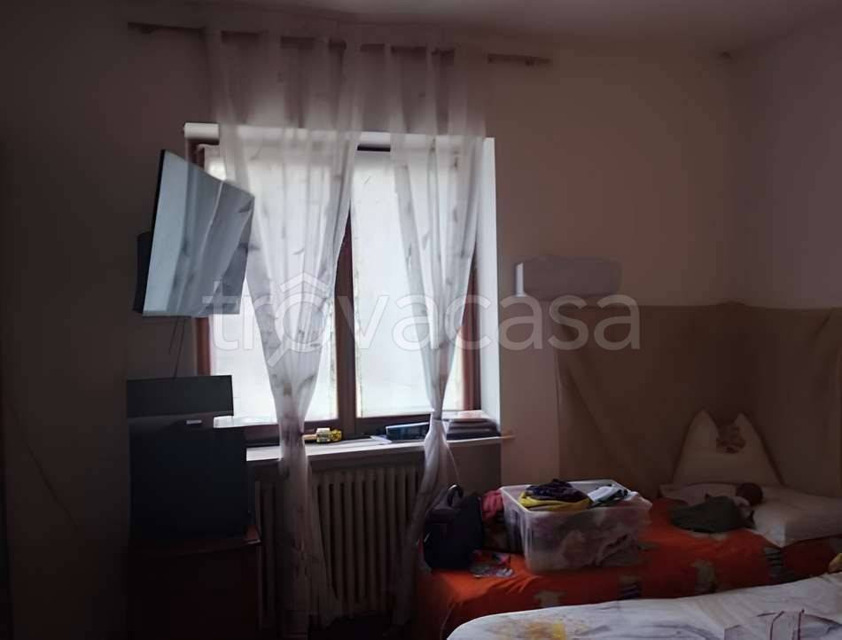 immagine annuncio 6 di 9