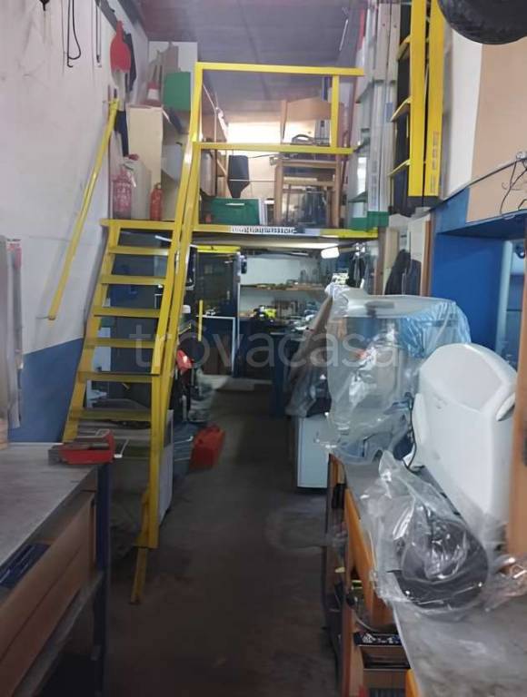 immagine annuncio 7 di 9