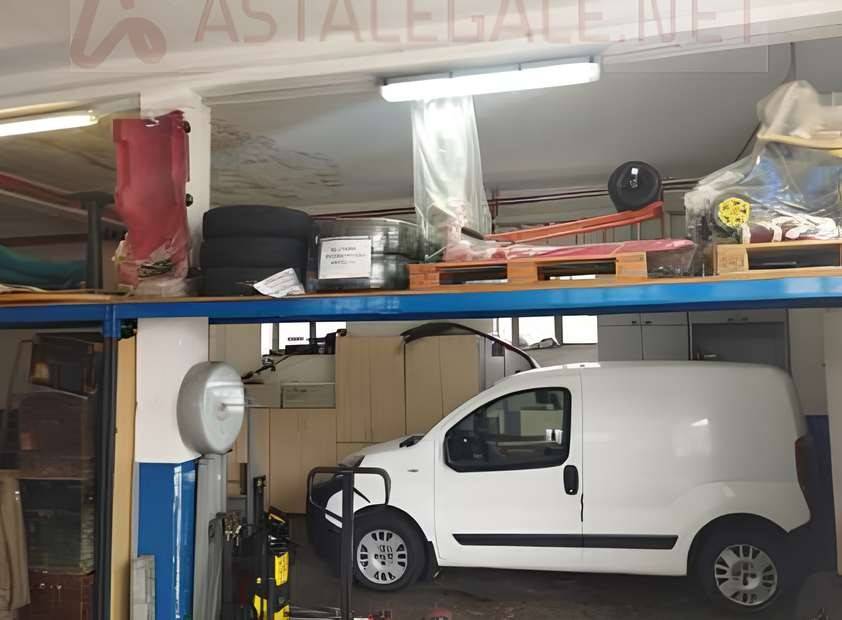 immagine annuncio 8 di 9