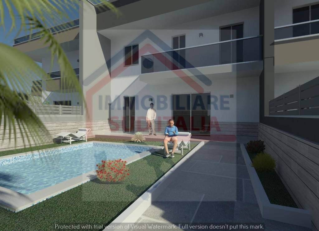 immagine annuncio 3 di 12