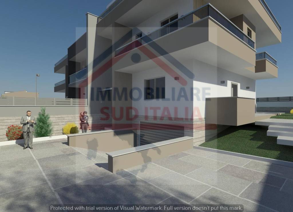 immagine annuncio 9 di 12