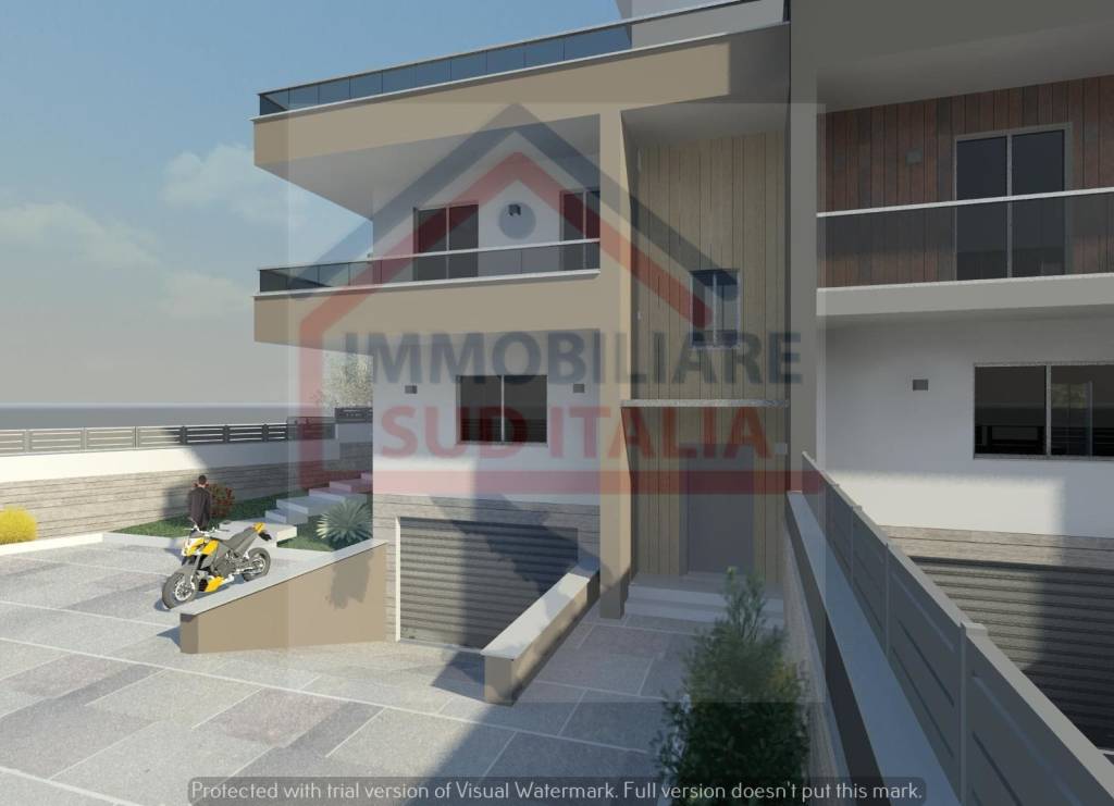 immagine annuncio 10 di 12