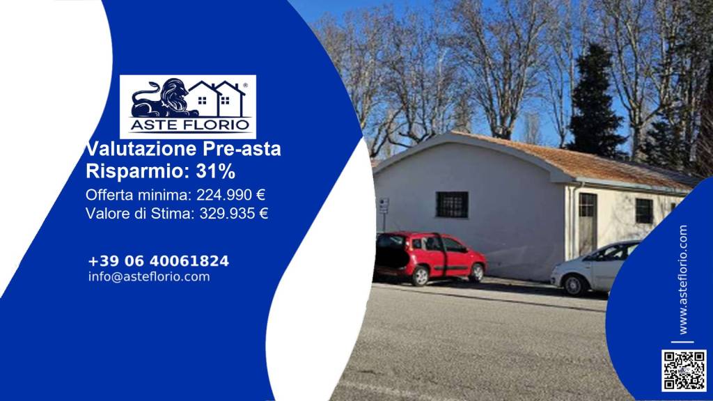 immagine annuncio 1 di 13