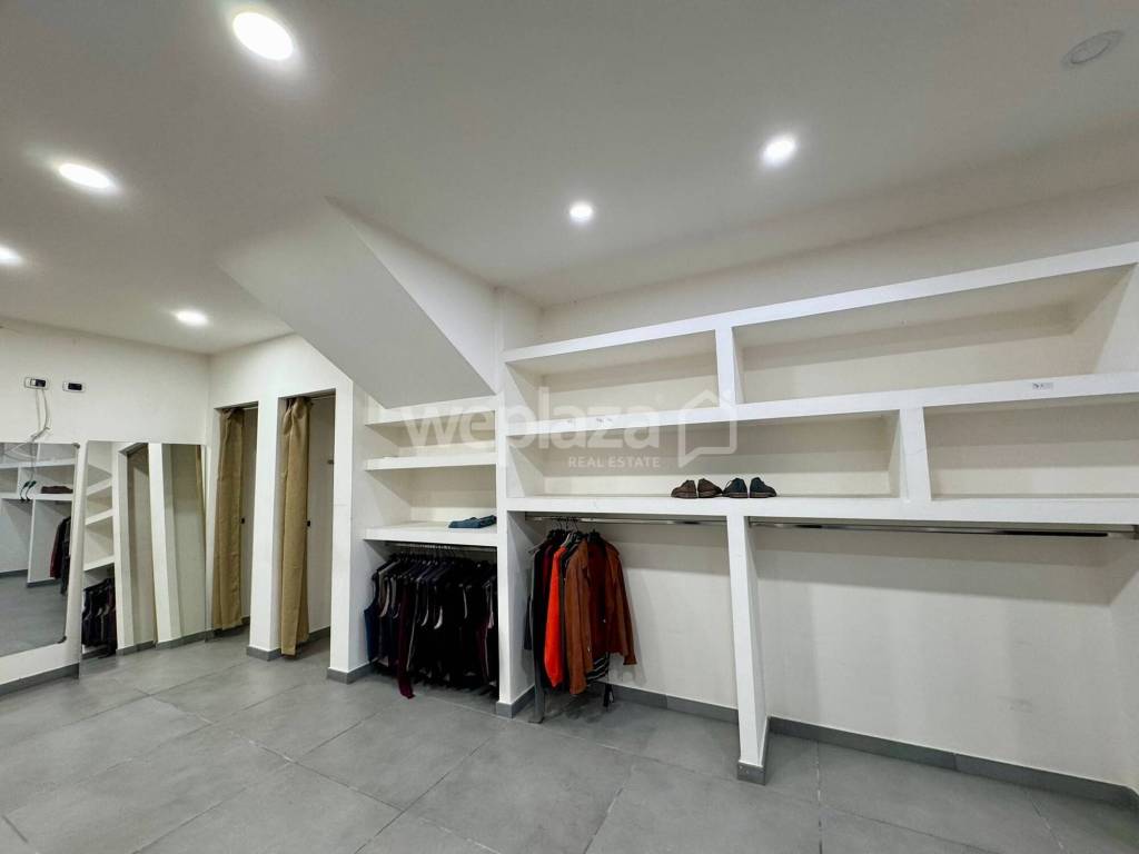 immagine annuncio 5 di 8