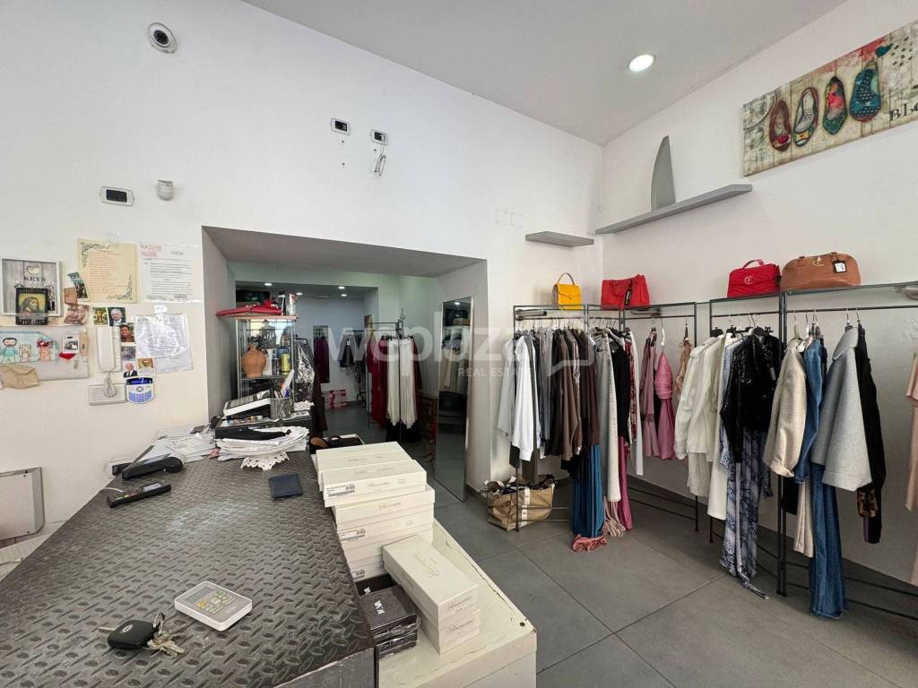 immagine annuncio 6 di 8