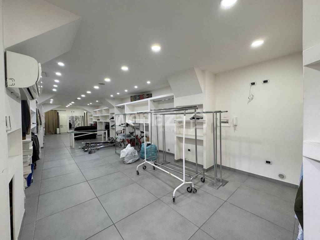 immagine annuncio 7 di 8