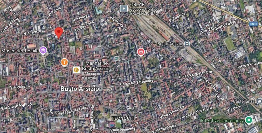 immagine annuncio 1 di 15