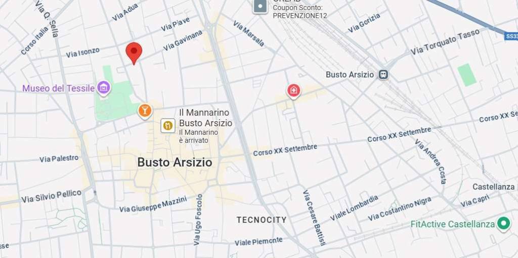 immagine annuncio 3 di 15