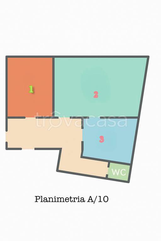 immagine annuncio 6 di 15