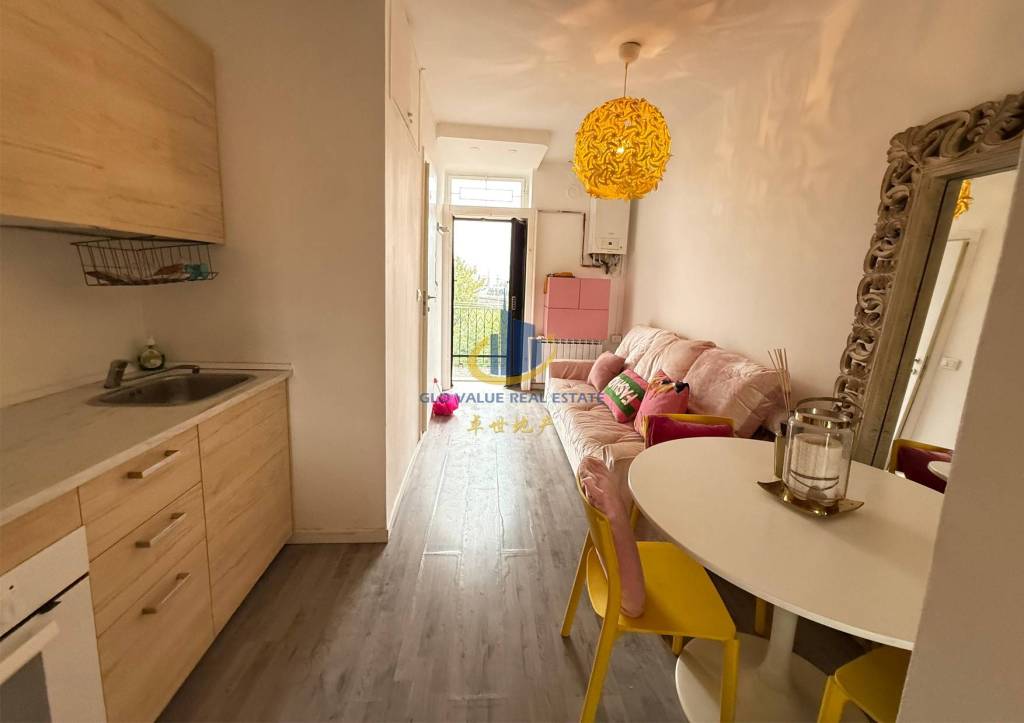 immagine annuncio 2 di 13