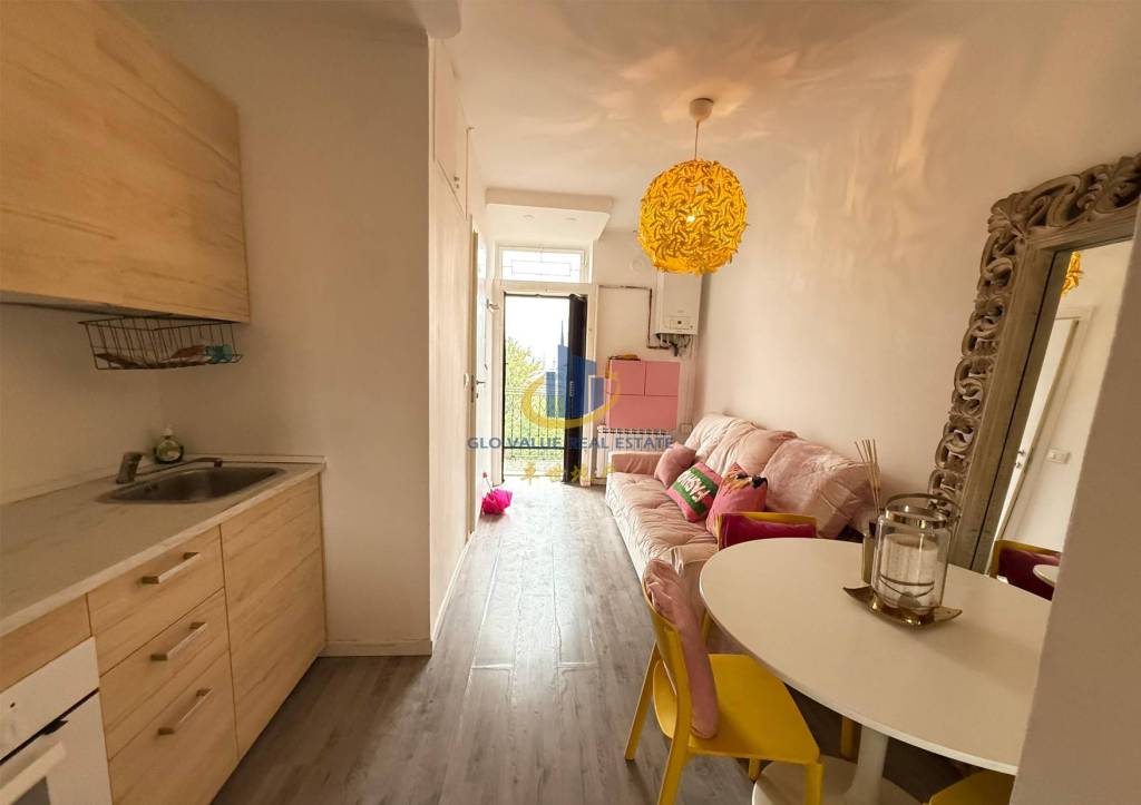 immagine annuncio 4 di 13