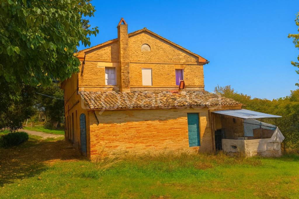 immagine annuncio 1 di 9