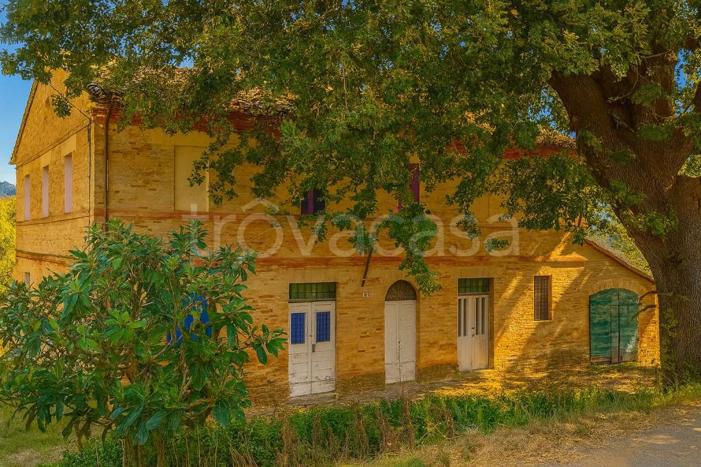 immagine annuncio 6 di 9