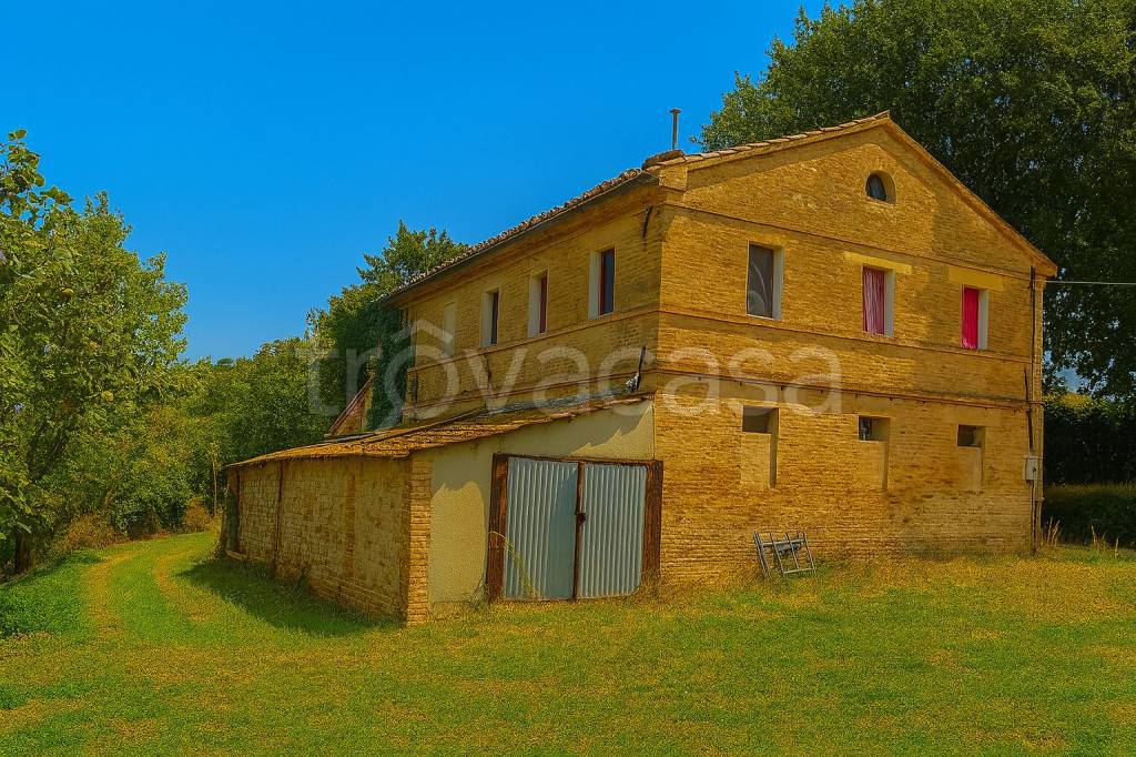 immagine annuncio 7 di 9